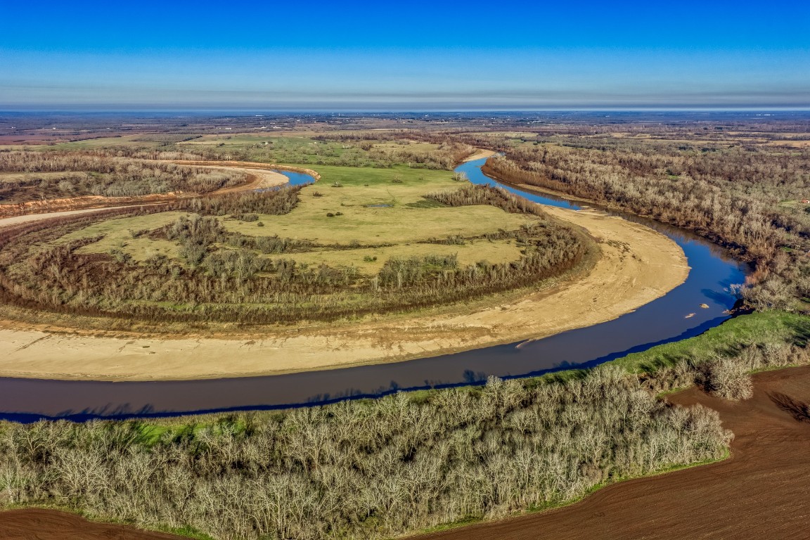 0 Steck Bottom Road Sealy, TX 77474 - Photo 20 of 22 a view of ocean view