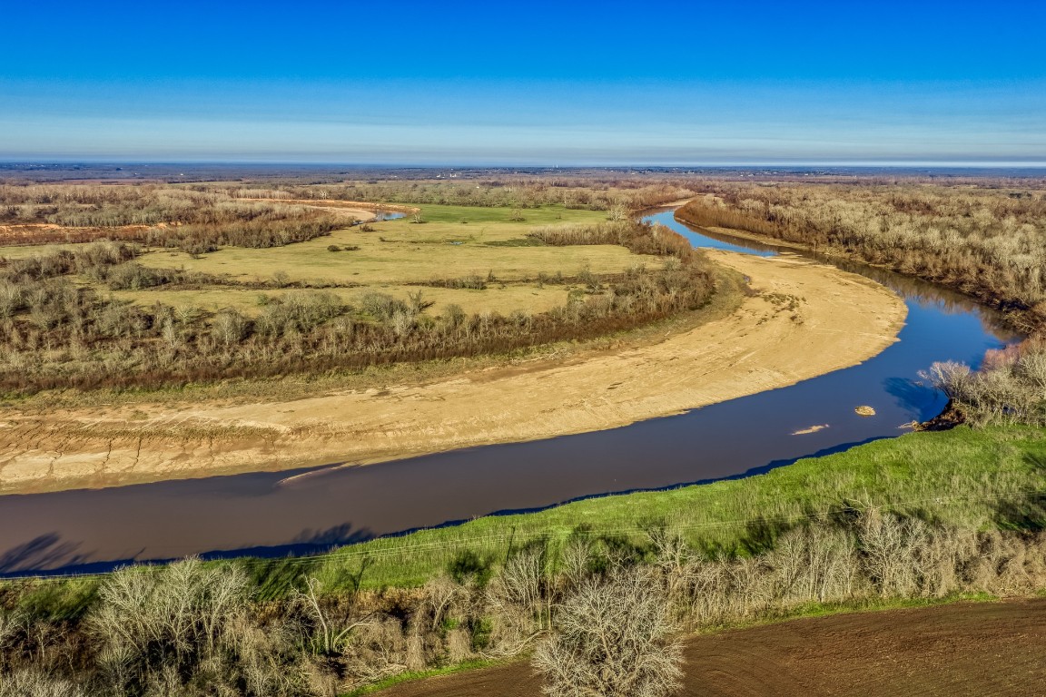 0 Steck Bottom Road Sealy, TX 77474 - Photo 21 of 22 a view of an ocean and beach