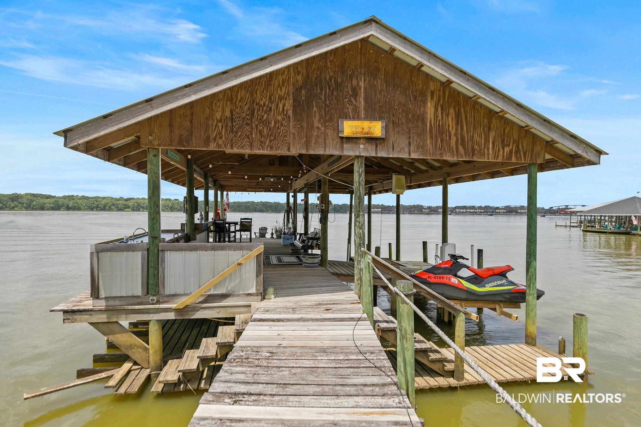 42091 Bayou Road Bay Minette, AL 36507 - Photo 46 of 69