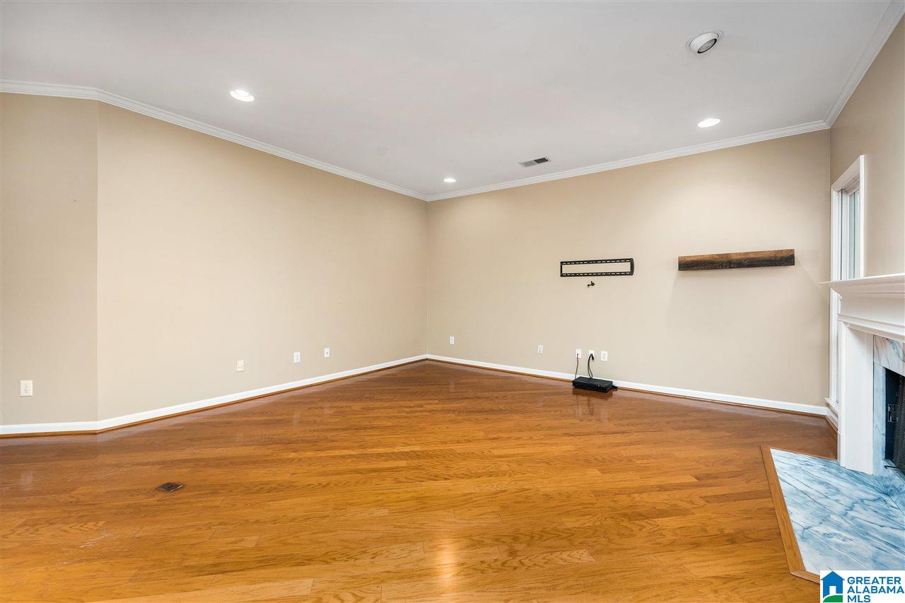 1200 Berwick Road Birmingham, AL 35242 - Photo 8 of 31