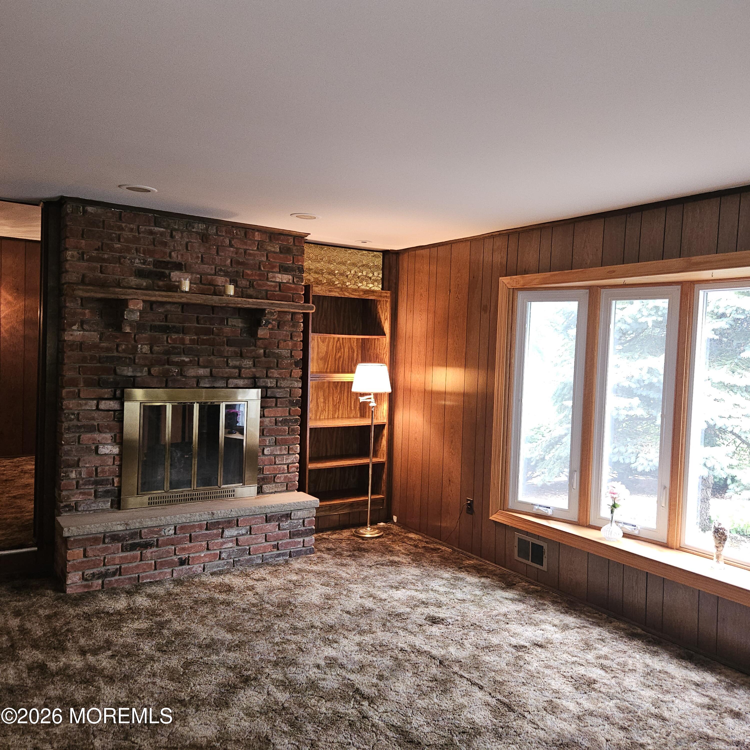 434 Shore Line Place Brick, NJ 08723 - Photo 6 of 40 family 2