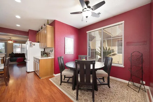 $739,900 | 5034 Winding River Court, Riverbank, CA 95367