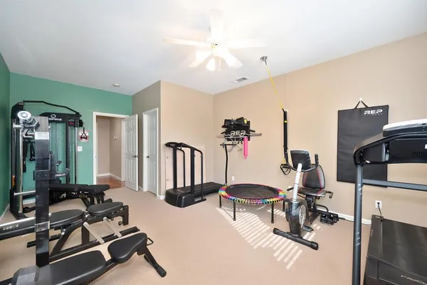 $739,900 | 5034 Winding River Court, Riverbank, CA 95367
