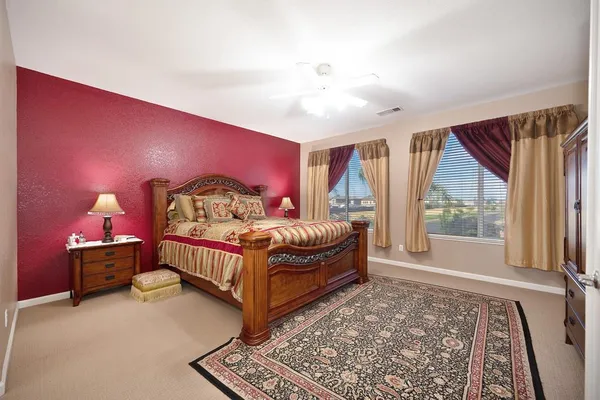 $739,900 | 5034 Winding River Court, Riverbank, CA 95367