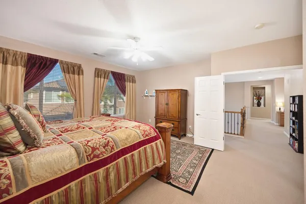 $739,900 | 5034 Winding River Court, Riverbank, CA 95367