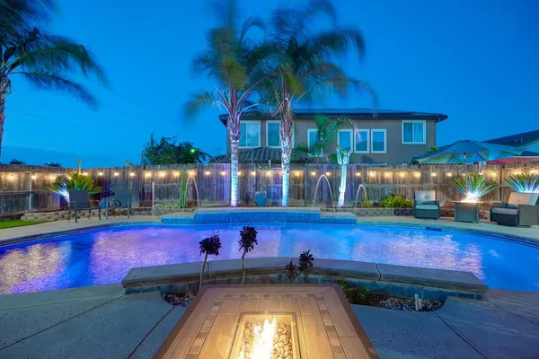 $739,900 | 5034 Winding River Court, Riverbank, CA 95367