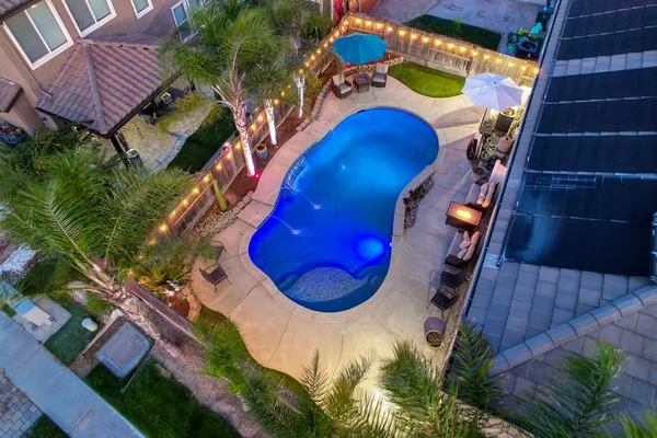 $739,900 | 5034 Winding River Court, Riverbank, CA 95367