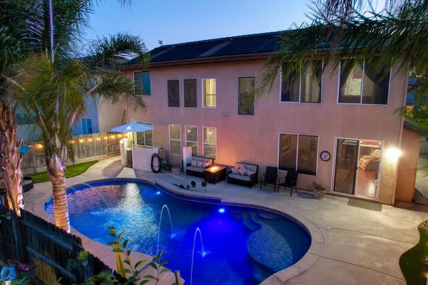 $739,900 | 5034 Winding River Court, Riverbank, CA 95367