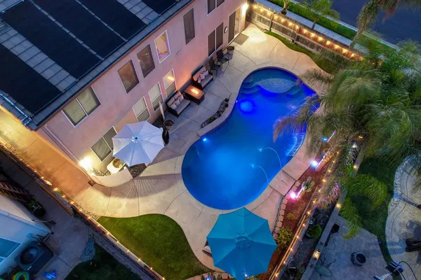 $739,900 | 5034 Winding River Court, Riverbank, CA 95367