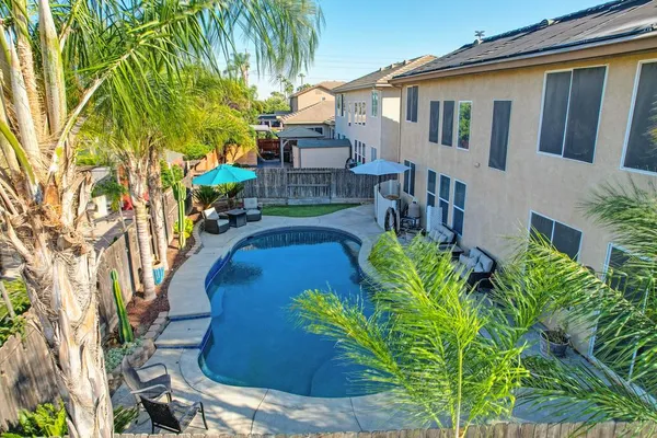 $739,900 | 5034 Winding River Court, Riverbank, CA 95367