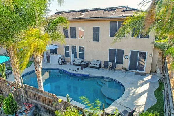 $739,900 | 5034 Winding River Court, Riverbank, CA 95367