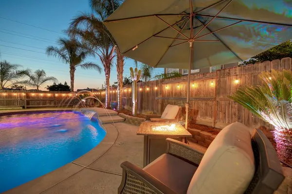 $739,900 | 5034 Winding River Court, Riverbank, CA 95367