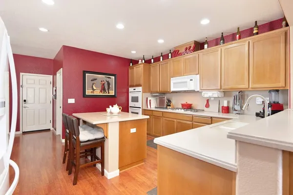 $739,900 | 5034 Winding River Court, Riverbank, CA 95367