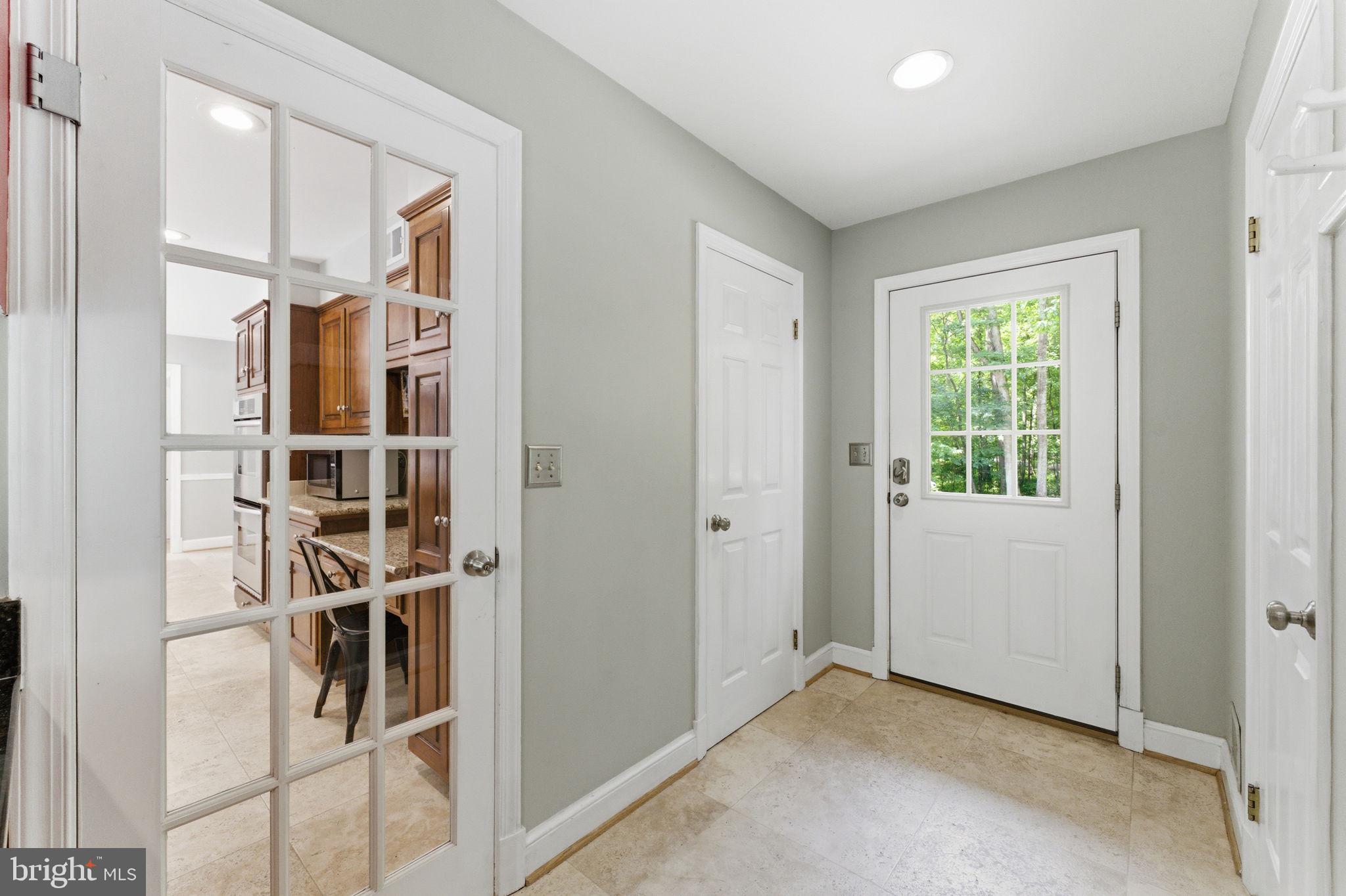7530 Damascus Road Gaithersburg, MD 20882 - Photo 36 of 104 Gallery Image 36