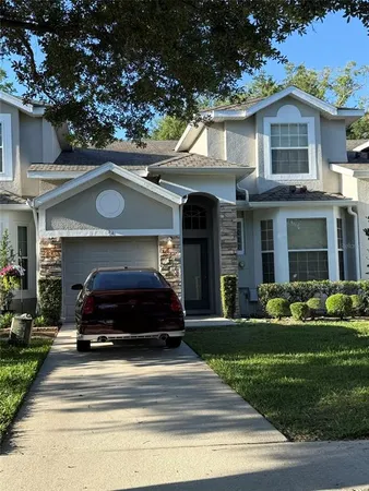$2,295 | 94 Chippendale Terrace, Oviedo, FL 32765