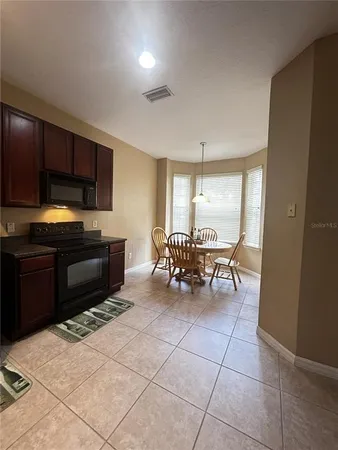 $2,295 | 94 Chippendale Terrace, Oviedo, FL 32765