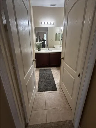 $2,295 | 94 Chippendale Terrace, Oviedo, FL 32765