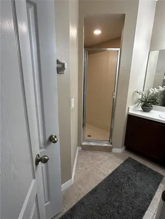 $2,295 | 94 Chippendale Terrace, Oviedo, FL 32765