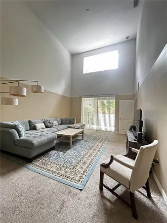 $2,295 | 94 Chippendale Terrace, Oviedo, FL 32765