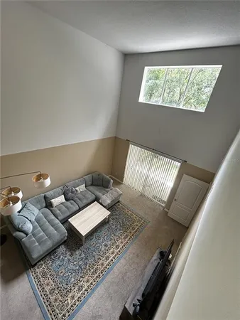 $2,295 | 94 Chippendale Terrace, Oviedo, FL 32765