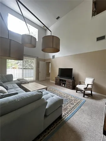 $2,295 | 94 Chippendale Terrace, Oviedo, FL 32765