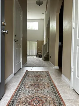 $2,295 | 94 Chippendale Terrace, Oviedo, FL 32765
