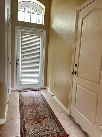 $2,295 | 94 Chippendale Terrace, Oviedo, FL 32765