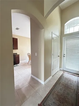 $2,295 | 94 Chippendale Terrace, Oviedo, FL 32765