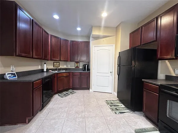 $2,295 | 94 Chippendale Terrace, Oviedo, FL 32765