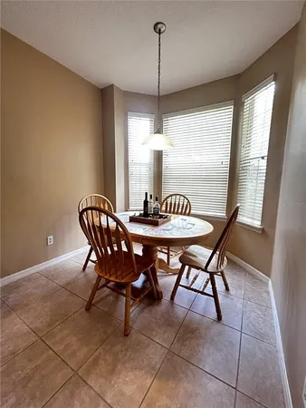 $2,295 | 94 Chippendale Terrace, Oviedo, FL 32765