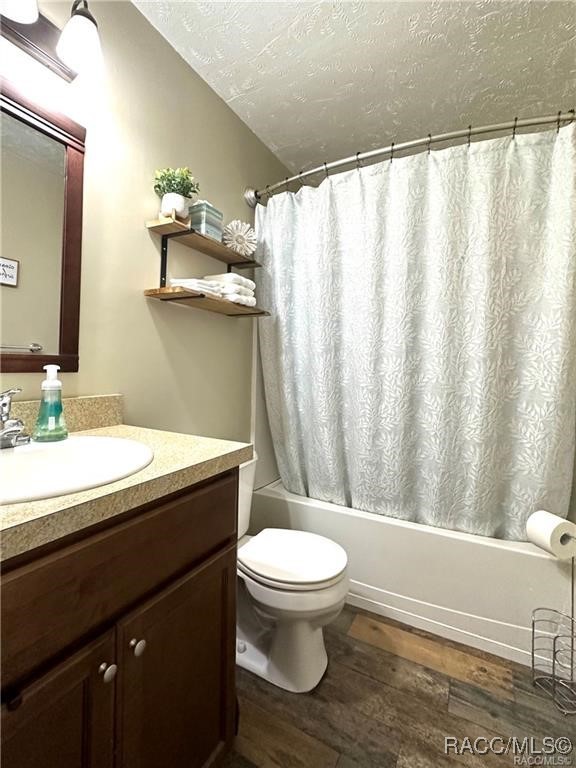 3717 East Lewis Lane Inverness, FL 34453 - Photo 11 of 21