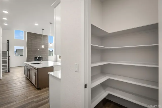 $889,606 | 17145 Alsike Clover Court, Monument, CO 80132