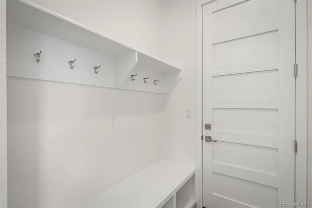 $889,606 | 17145 Alsike Clover Court, Monument, CO 80132