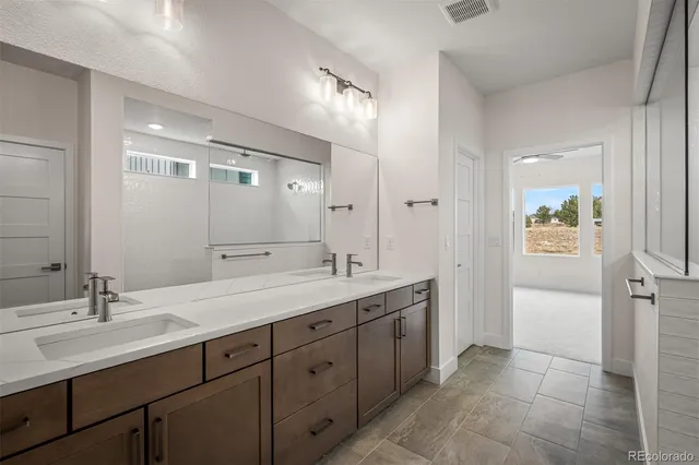 $889,606 | 17145 Alsike Clover Court, Monument, CO 80132