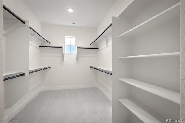 $889,606 | 17145 Alsike Clover Court, Monument, CO 80132