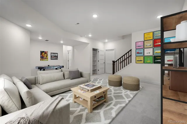 $889,606 | 17145 Alsike Clover Court, Monument, CO 80132