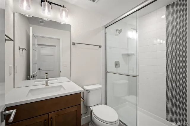 $889,606 | 17145 Alsike Clover Court, Monument, CO 80132