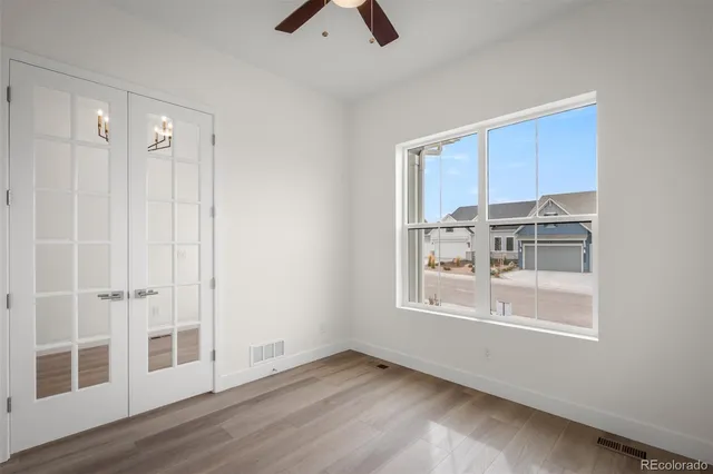 $889,606 | 17145 Alsike Clover Court, Monument, CO 80132