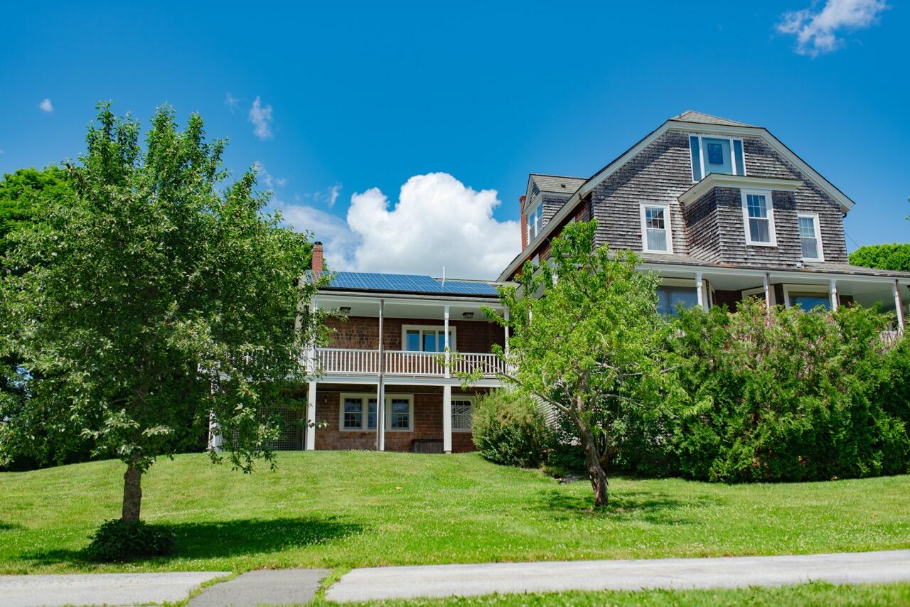 57 Samoset Road Rockland, ME 04841 - Photo 17 of 42 SamoRd-19