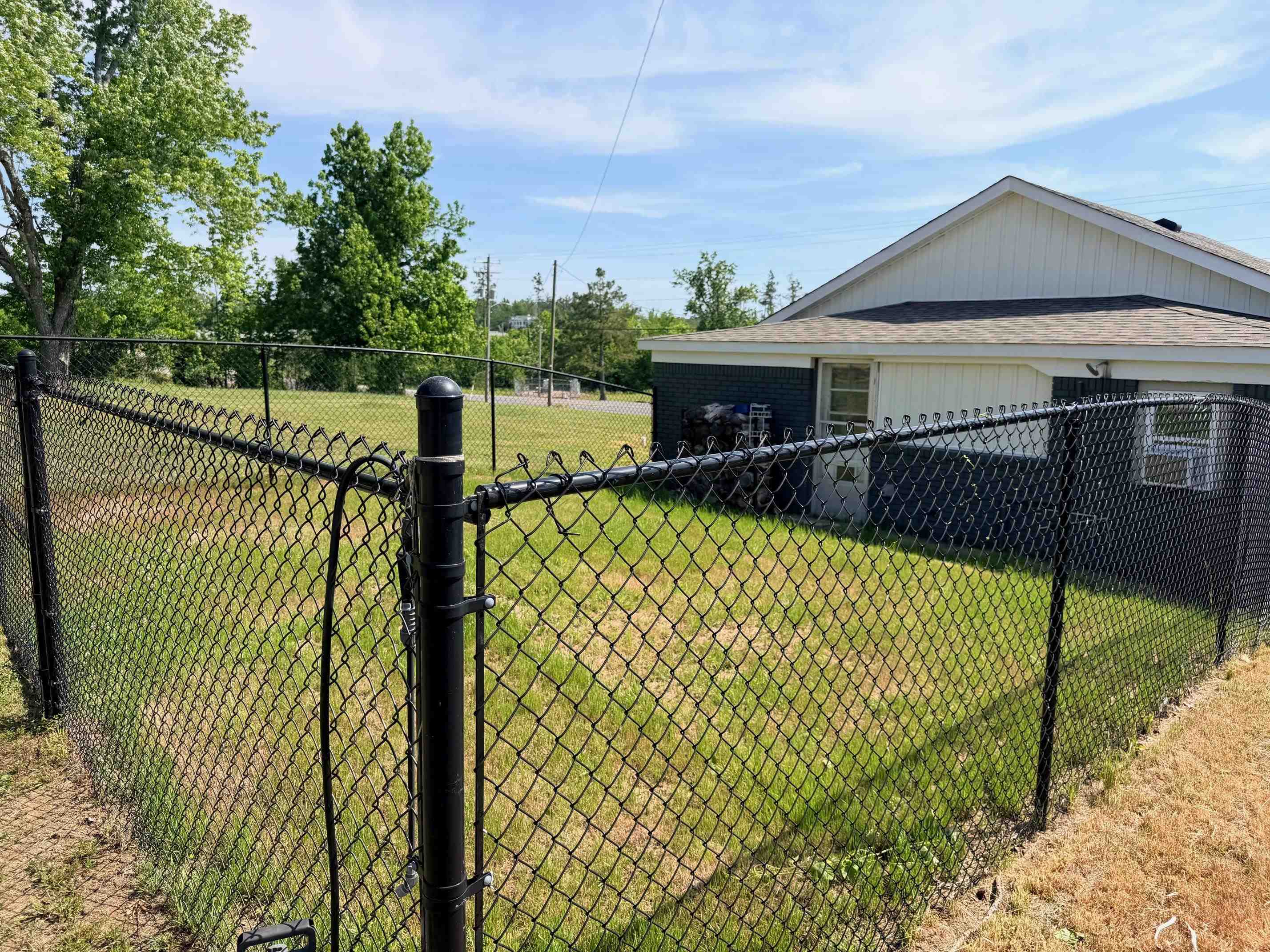 819 North Maple Street Adamsville, TN 38310 - Photo 21 of 40