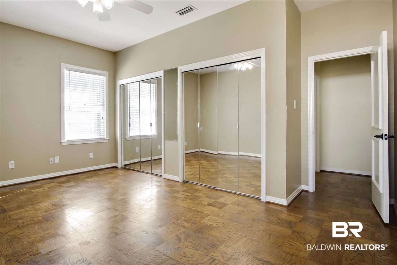 100 D'Olive Boulevard Daphne, AL 36526 - Photo 24 of 36