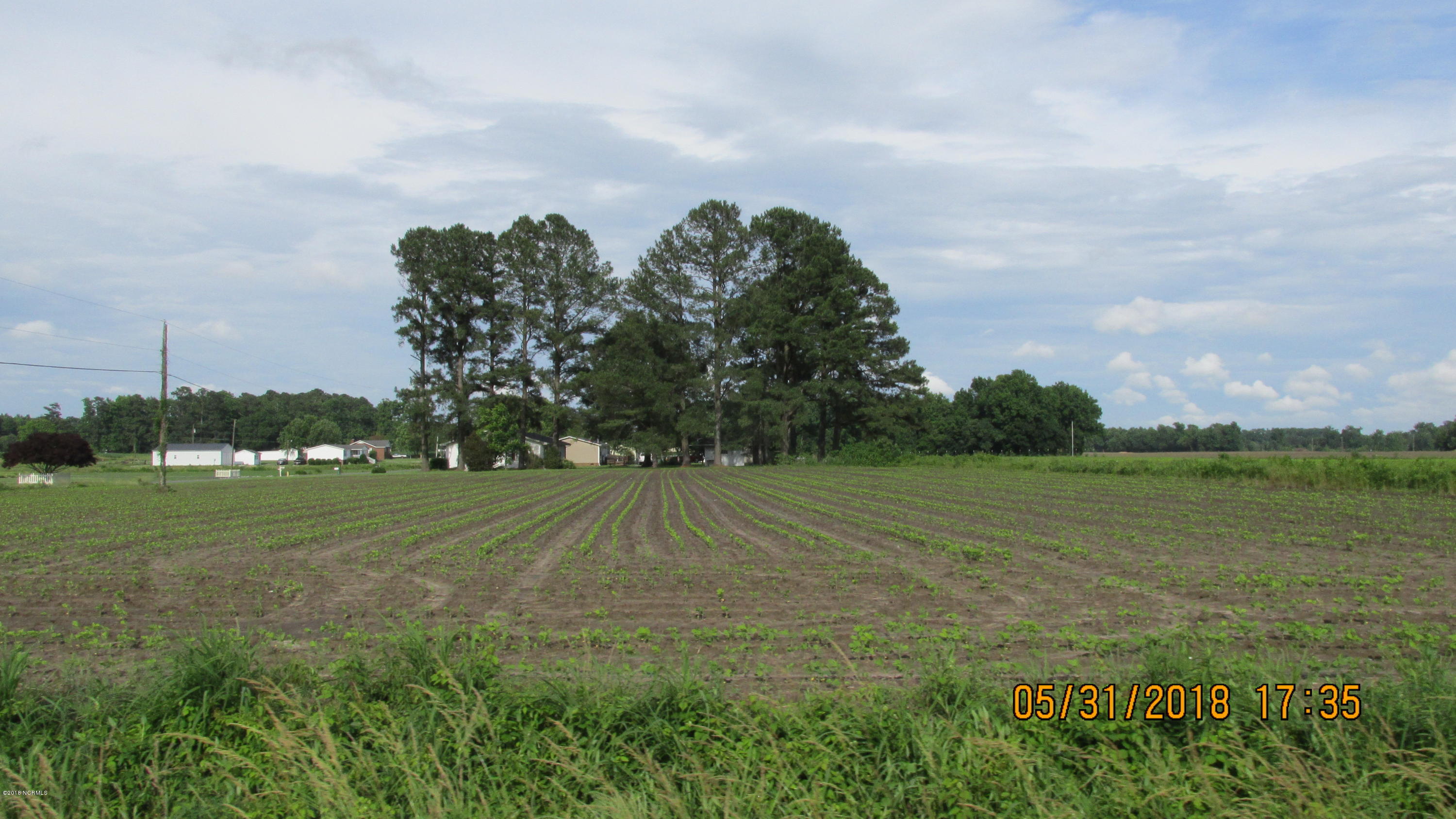 66 Myers Road Rocky Mount, NC 27801 - Photo 2 of 2 myers road 005