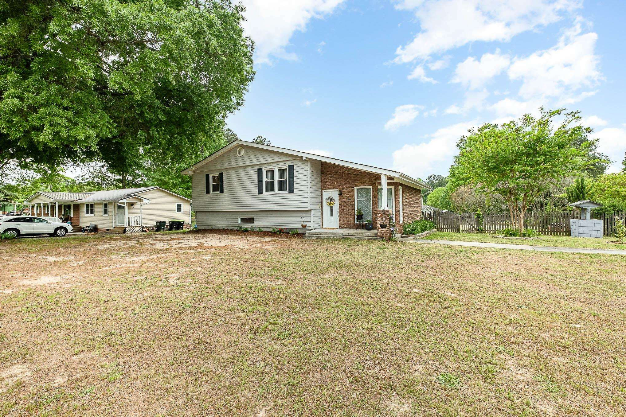 3011 Redwood Road Durham, NC 27704 - Photo 1 of 33 Photo 1