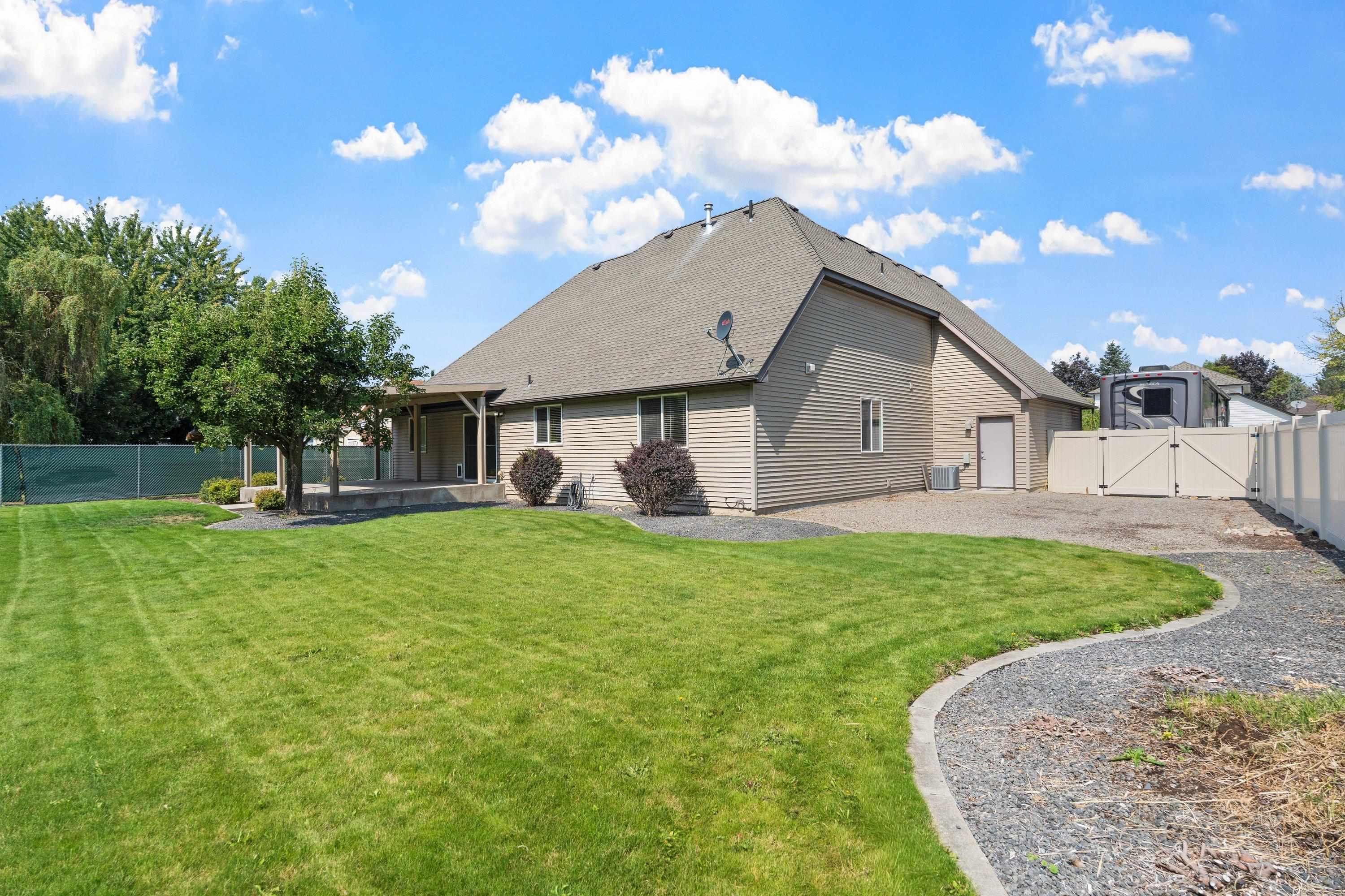 15926 East Renz Drive Spokane Valley, WA 99037 - Photo 3 of 46 Gallery Image 3