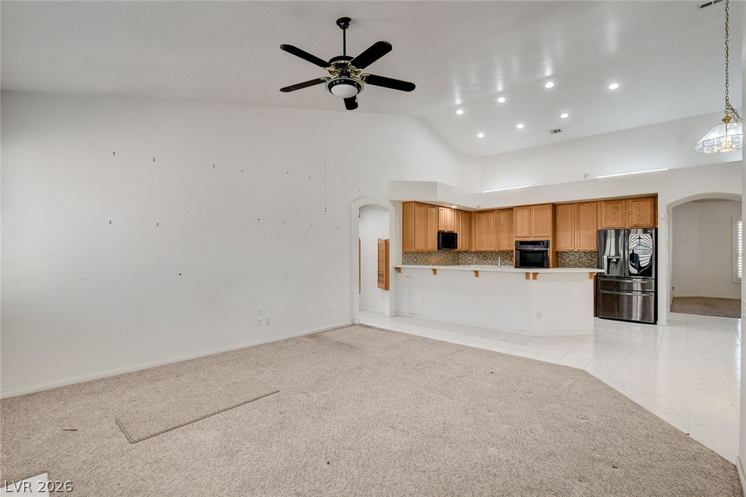 223 Chestnut Ridge Circle Henderson, NV 89012 - Photo 25 of 58