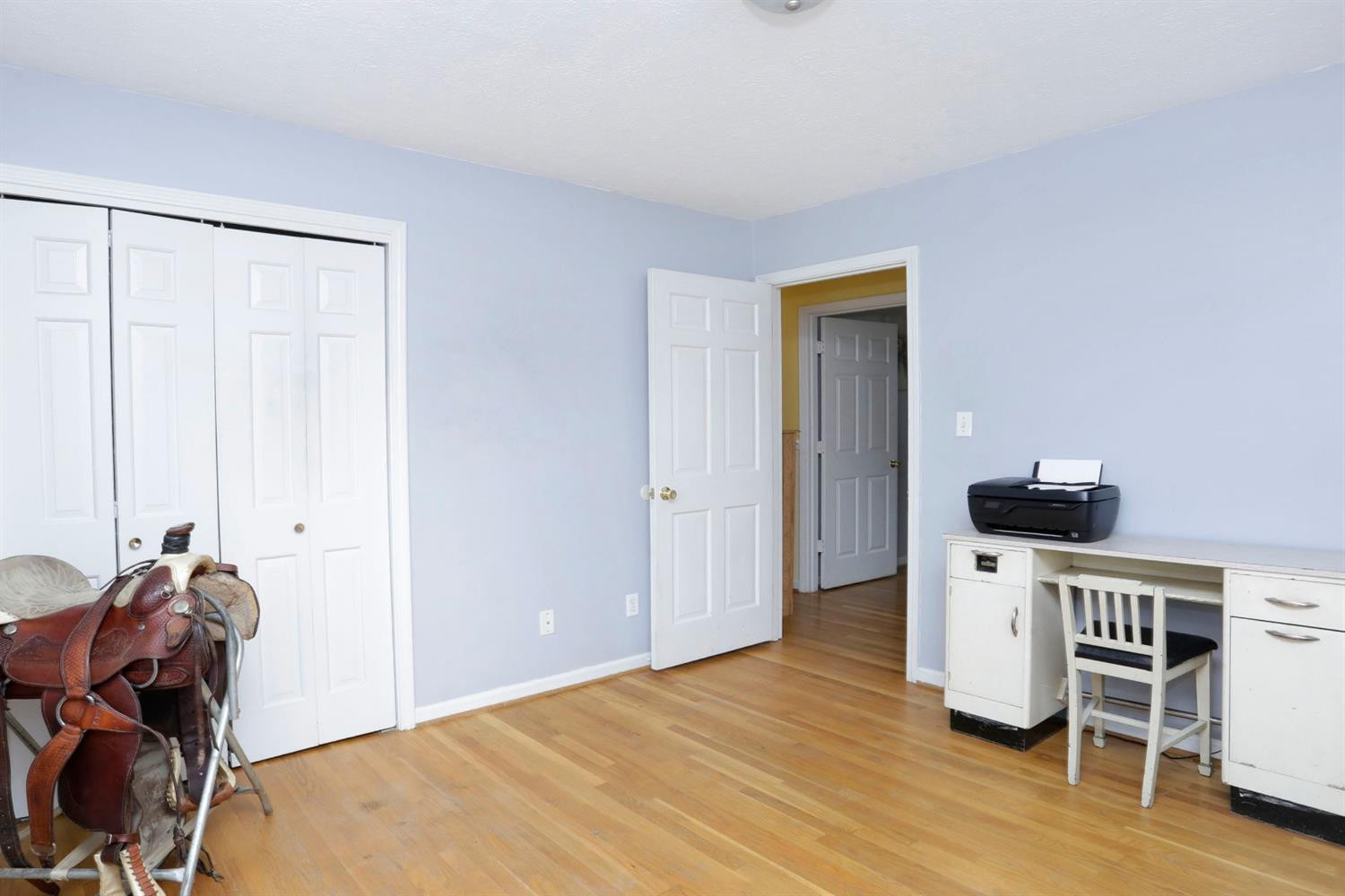 76 Estes Drive Lancaster, KY 40444 - Photo 17 of 29 Photo 17