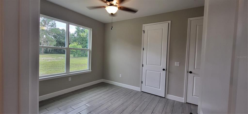 1685 East Osceola Road Geneva, FL 32732 - Photo 20 of 43 Gallery Image 20