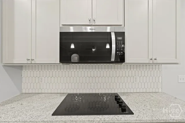 $499,900 | 127 Watson Mill Road, Guyton, GA 31312