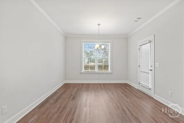 $499,900 | 127 Watson Mill Road, Guyton, GA 31312