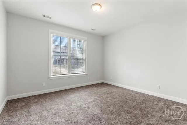 $499,900 | 127 Watson Mill Road, Guyton, GA 31312